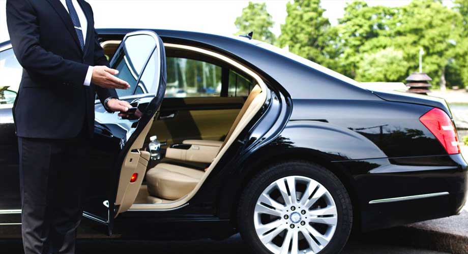 Vip Transfer